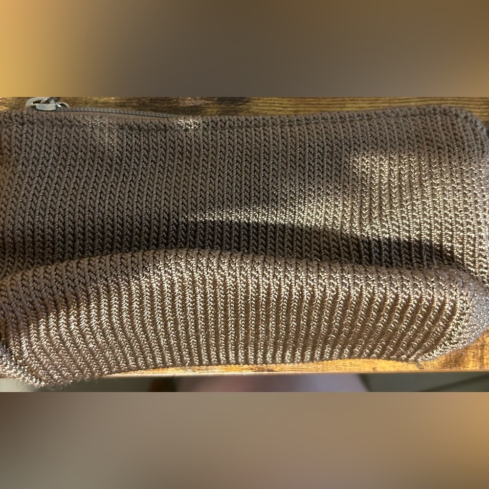The Sal coin purse